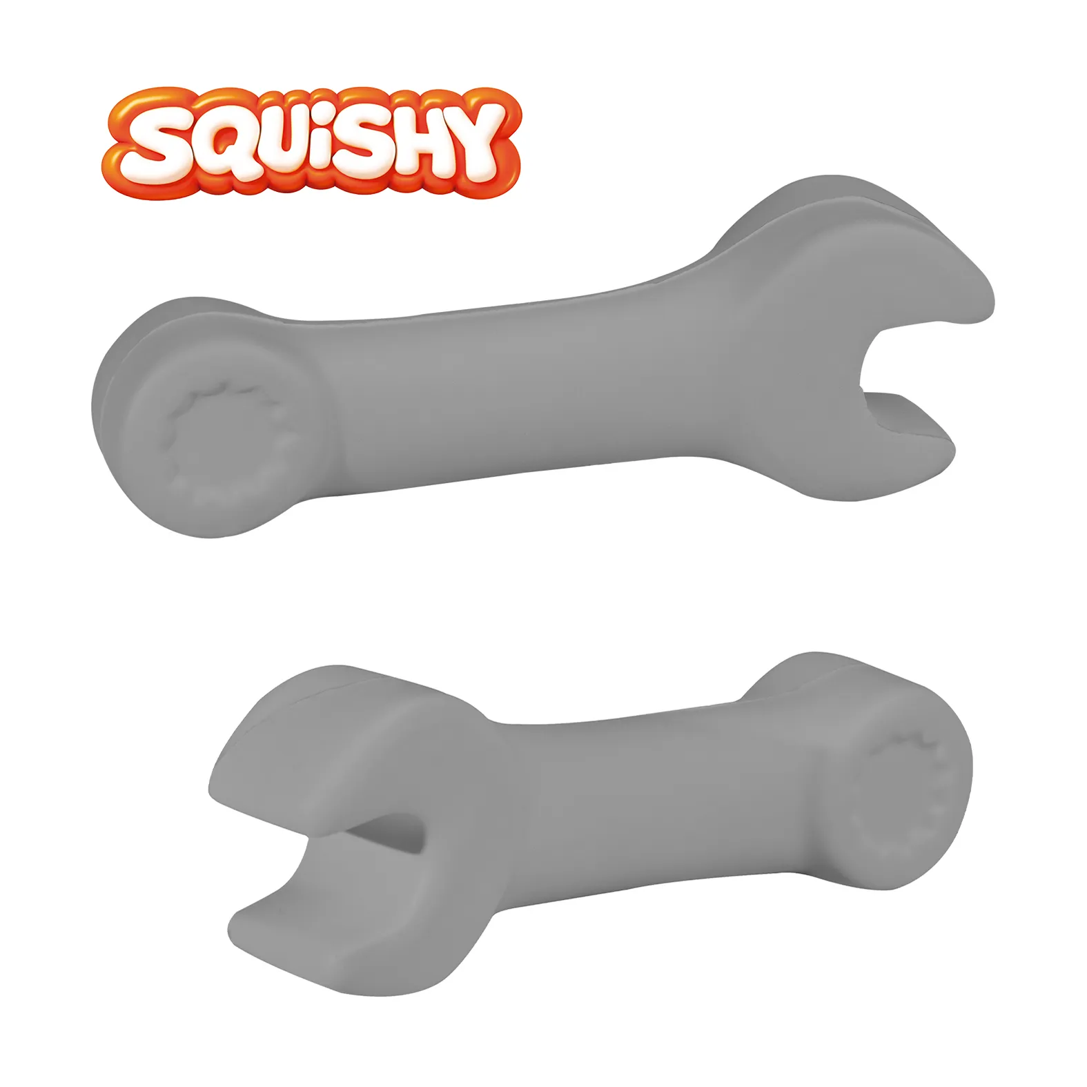 Squishy