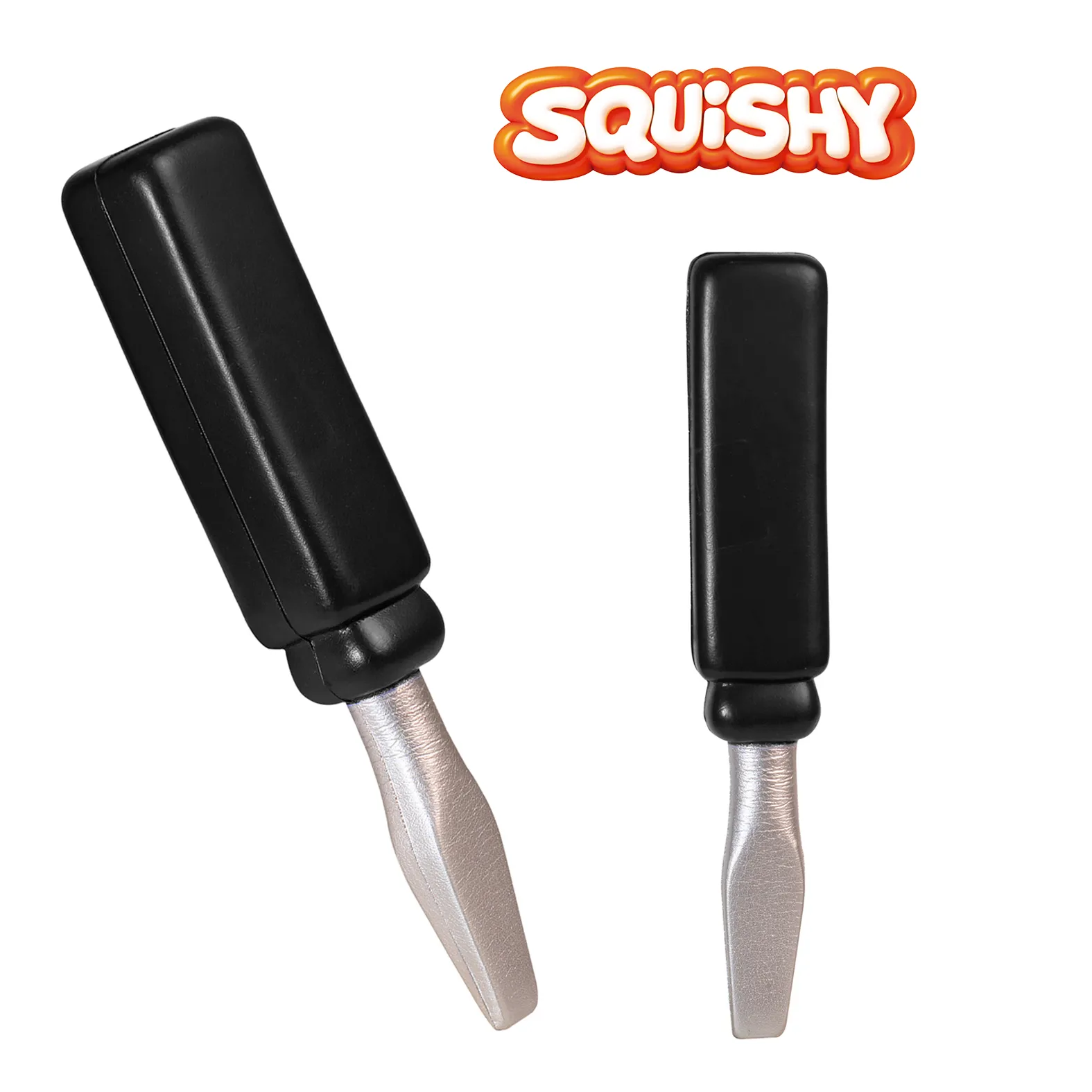 Squishy