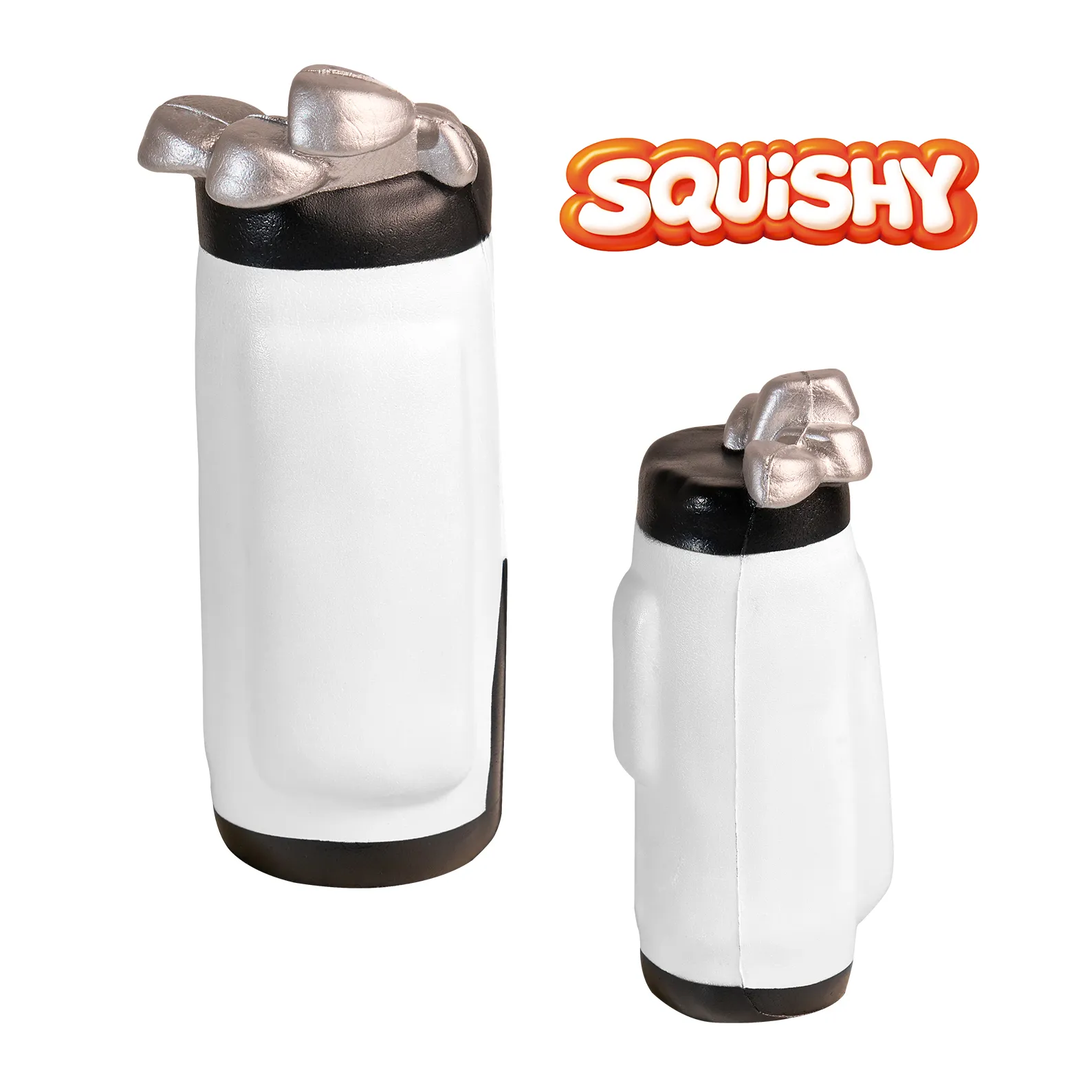 Squishy