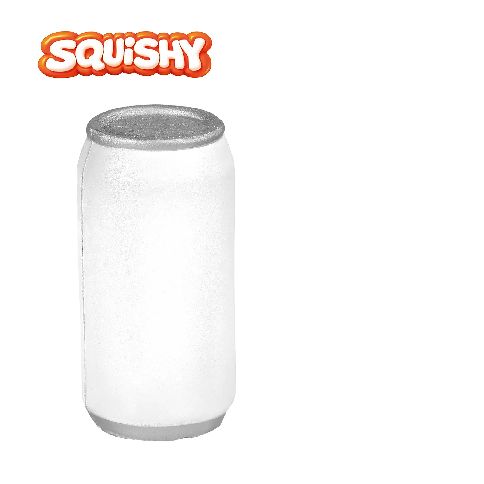 Squishy