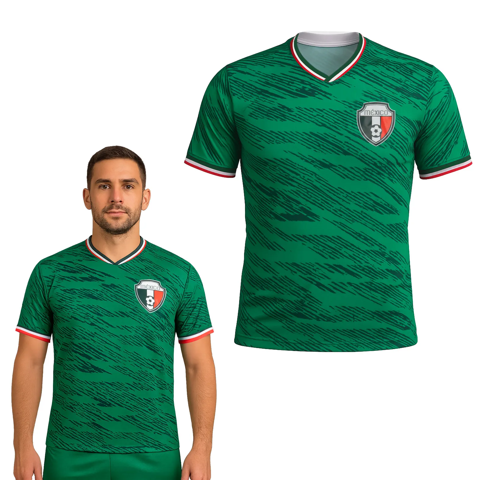 PLAYERA