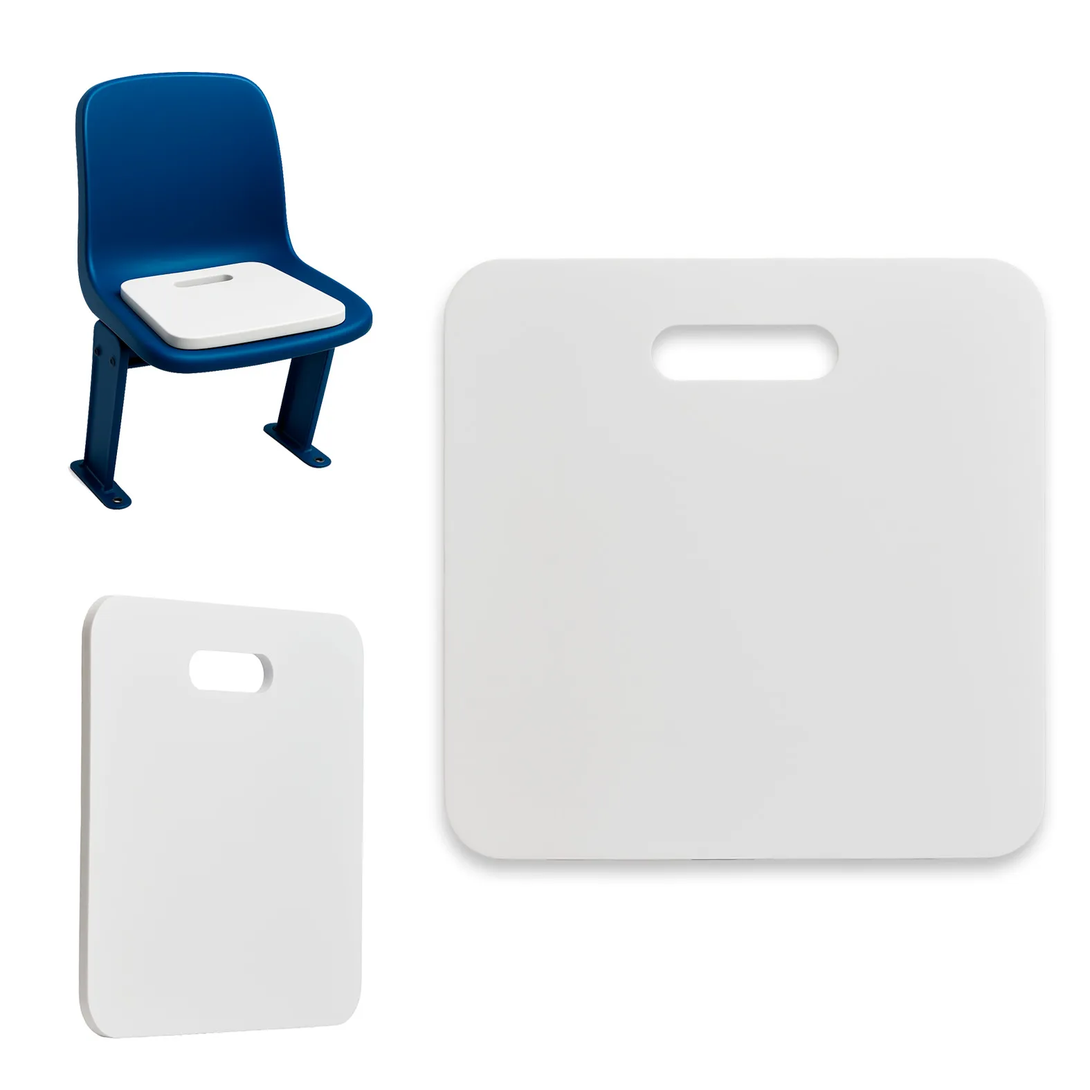 ASIENTO