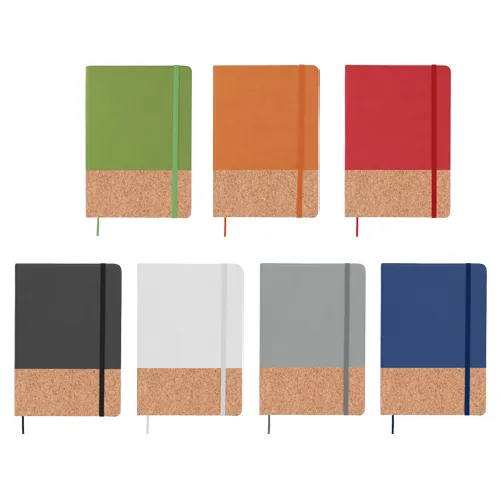 LIBRETA