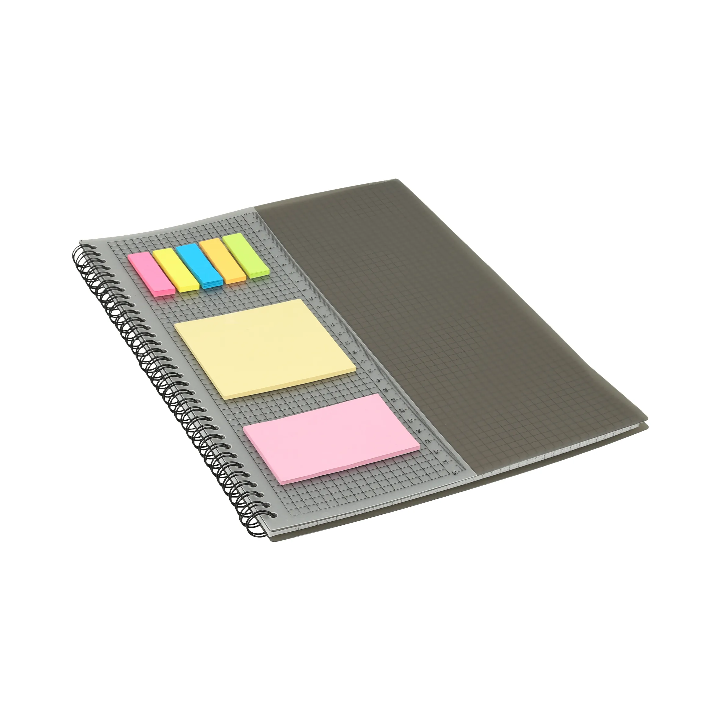 CUADERNO