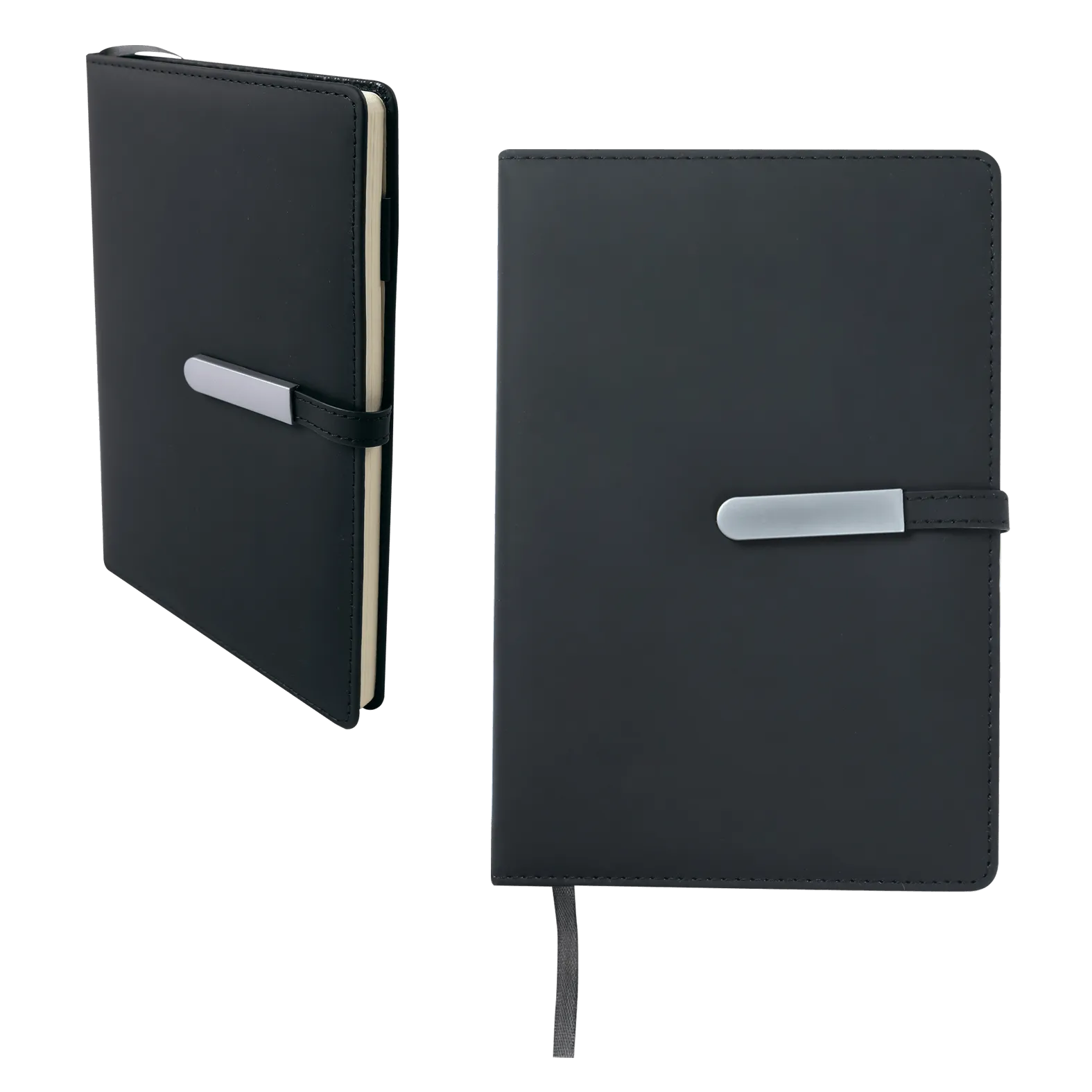 LIBRETA