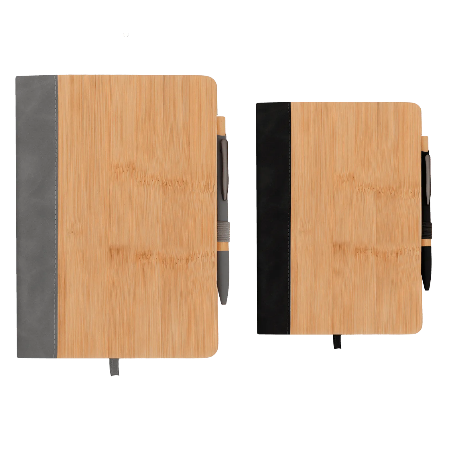 LIBRETA
