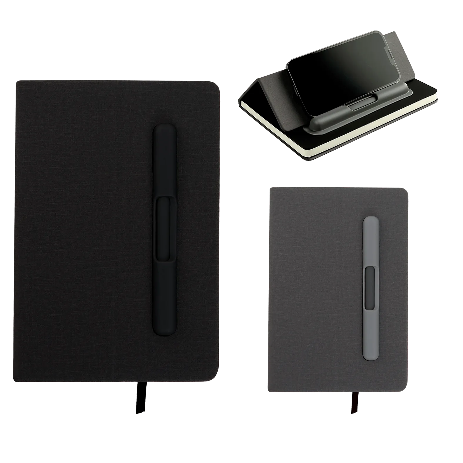 LIBRETA