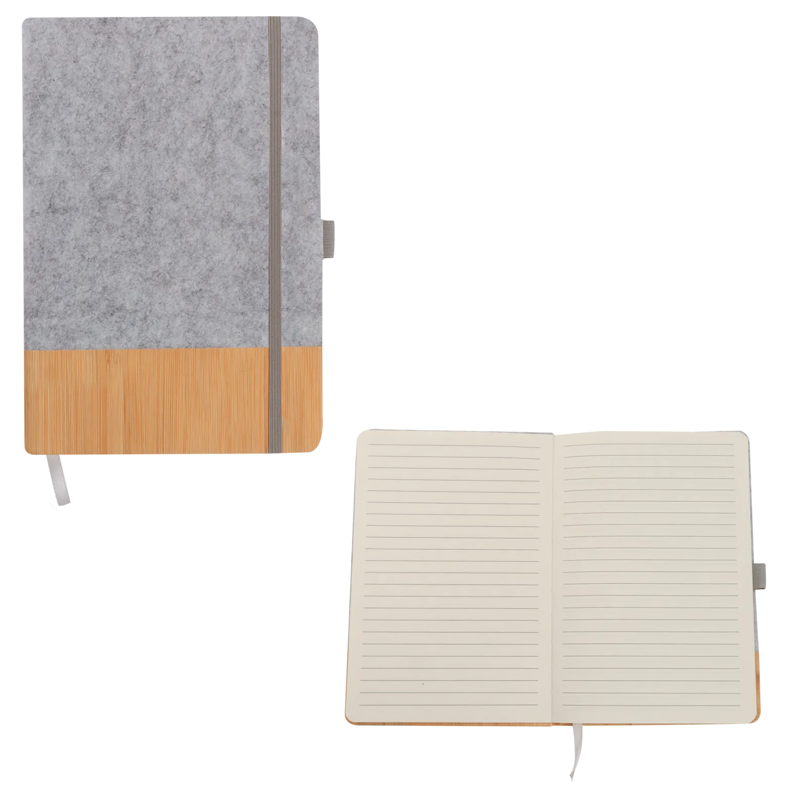 LIBRETA
