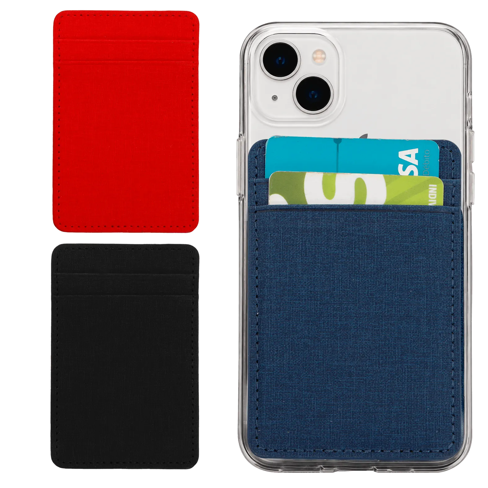 Cartera