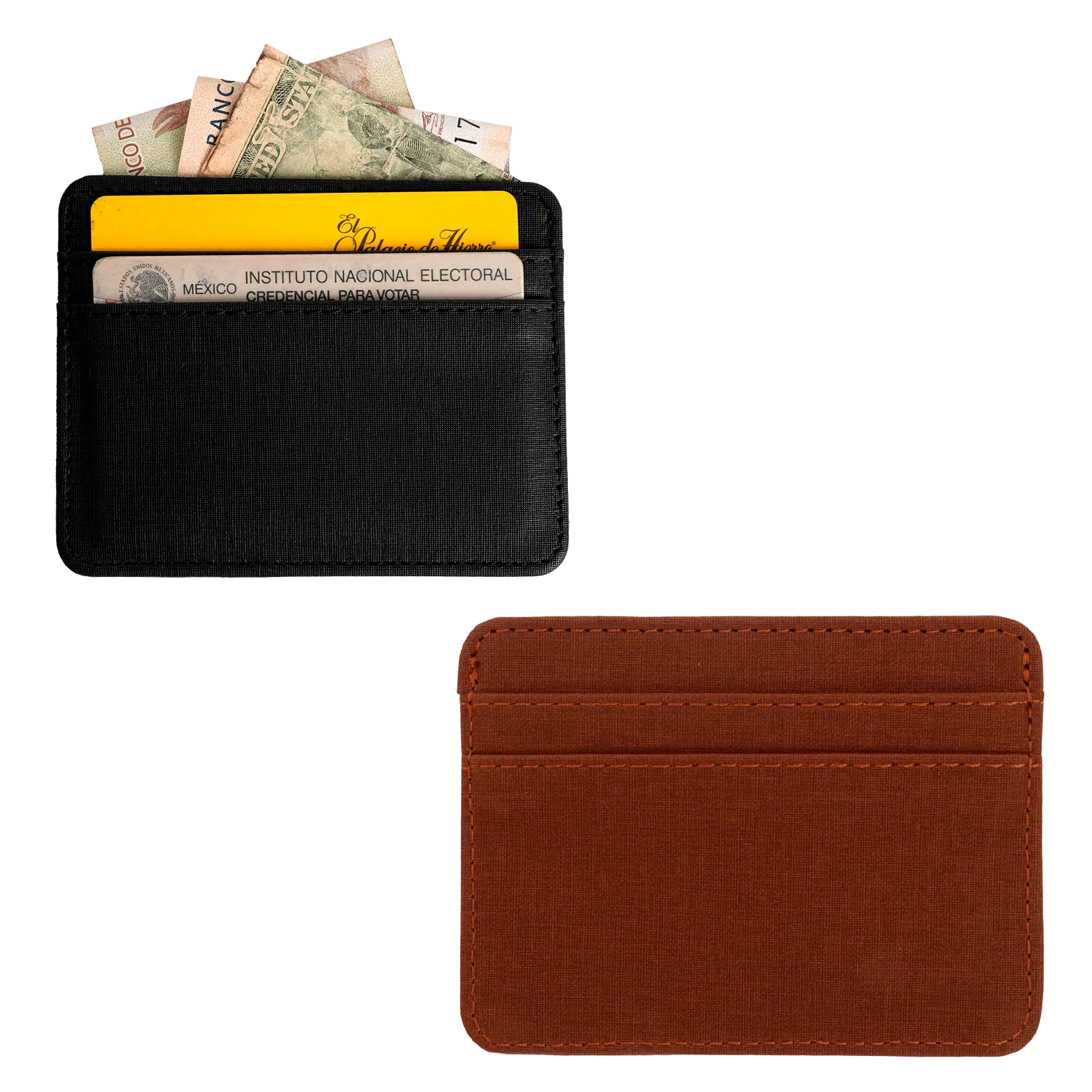 Cartera