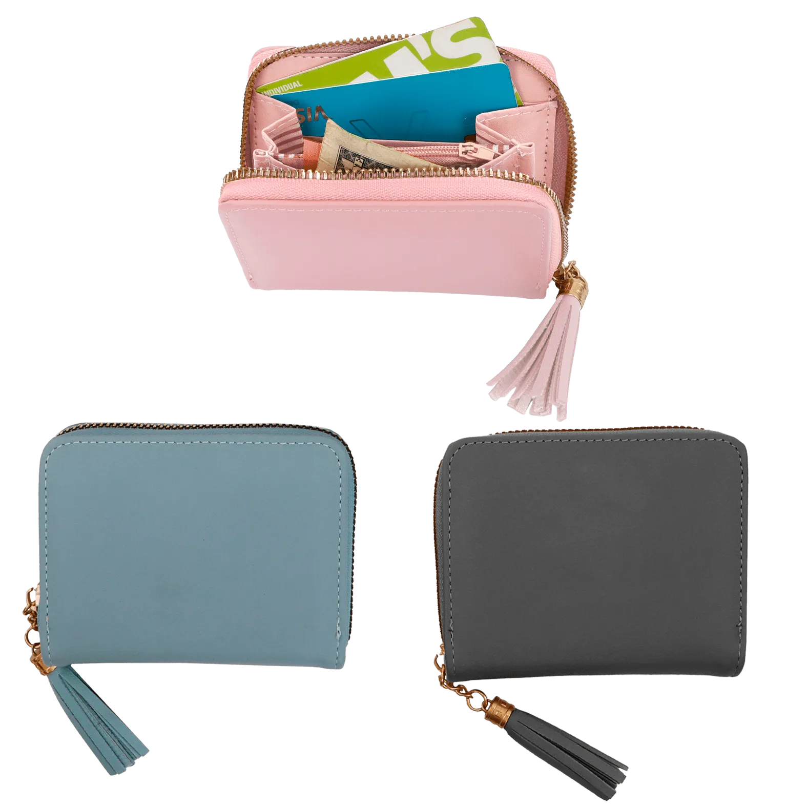 CARTERA