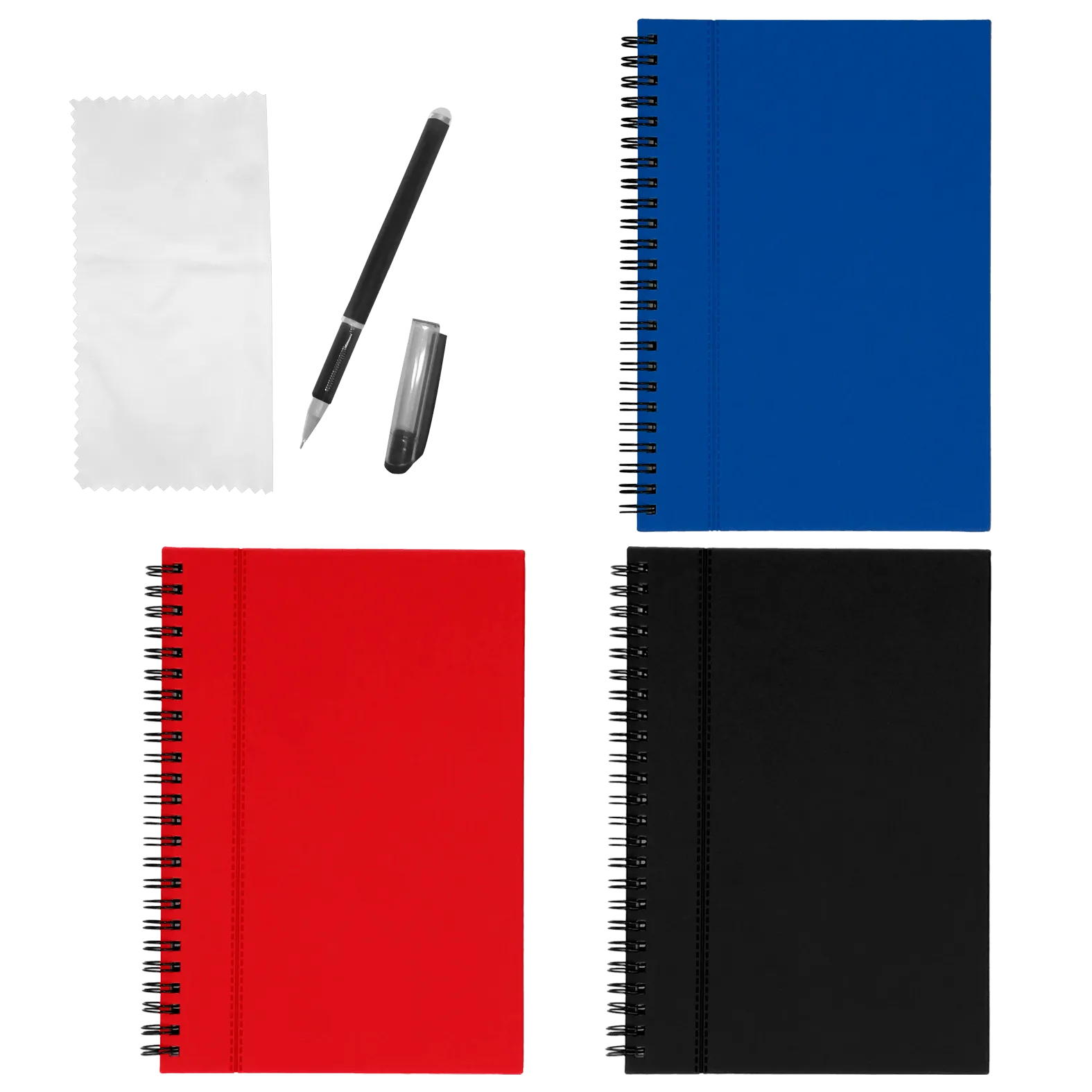 LIBRETA