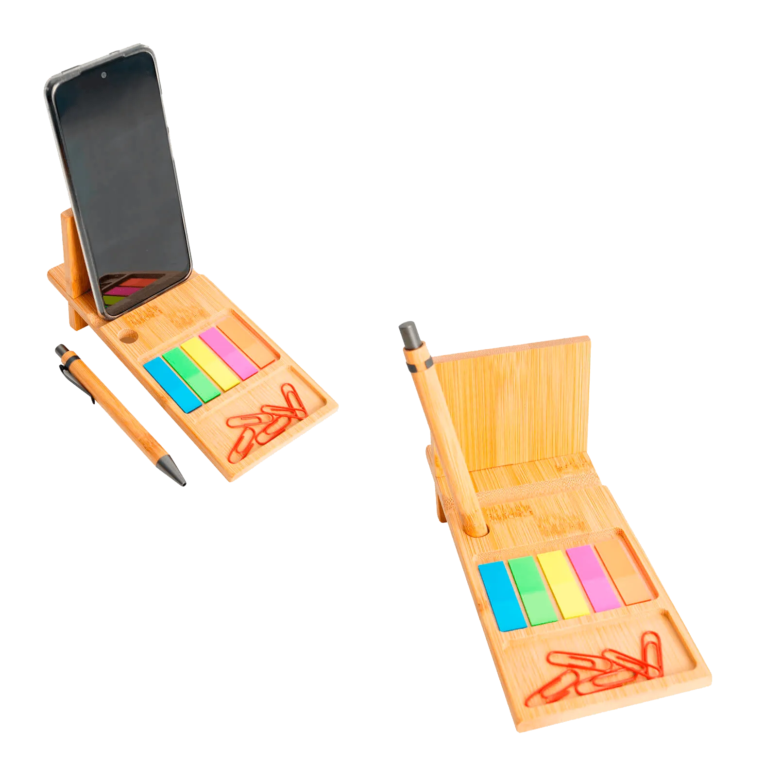 Organizador