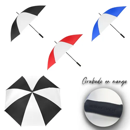 PARAGUAS