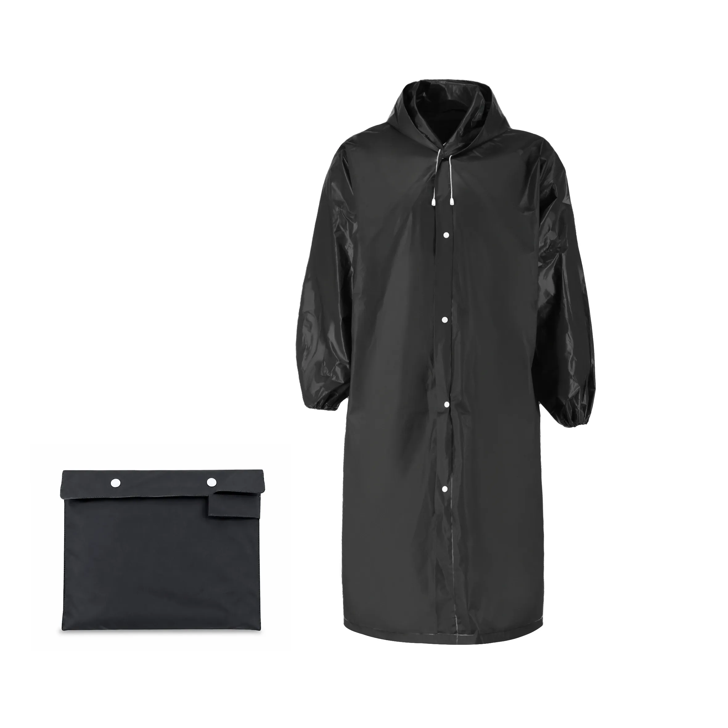 IMPERMEABLE