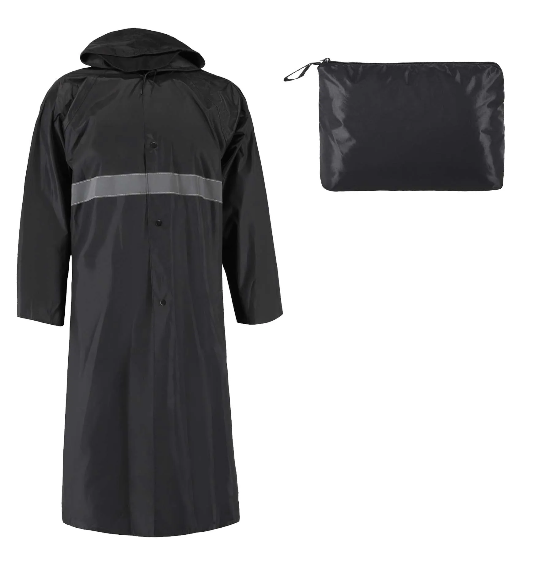 IMPERMEABLE