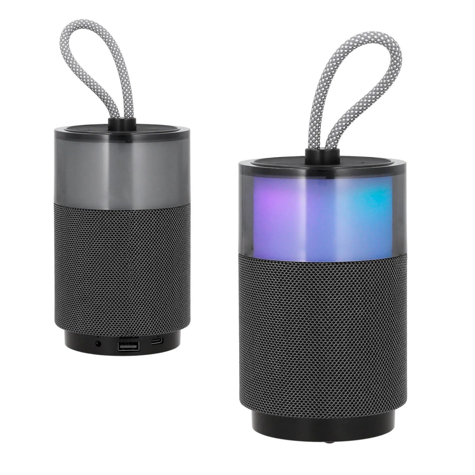 BOCINA