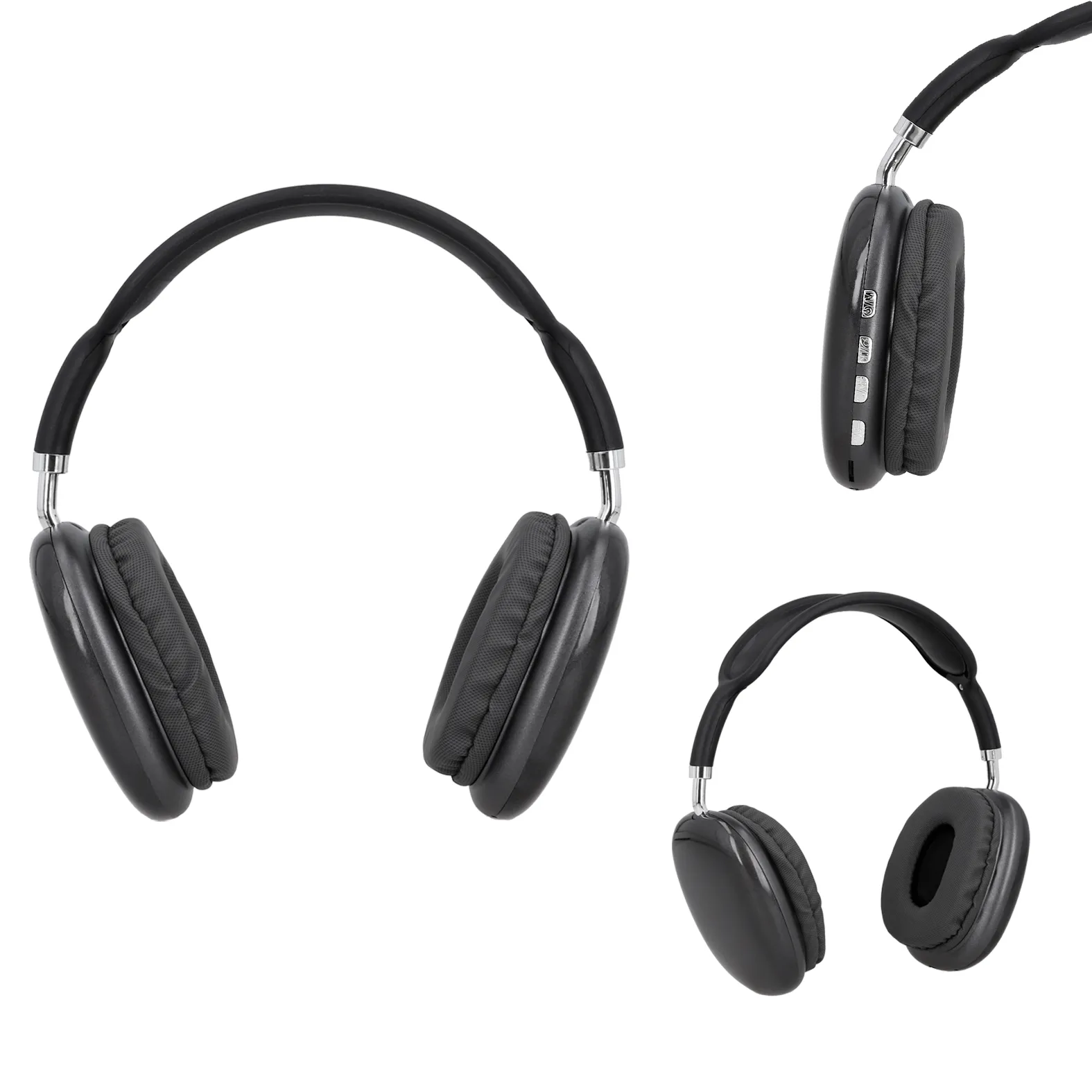 Audifonos