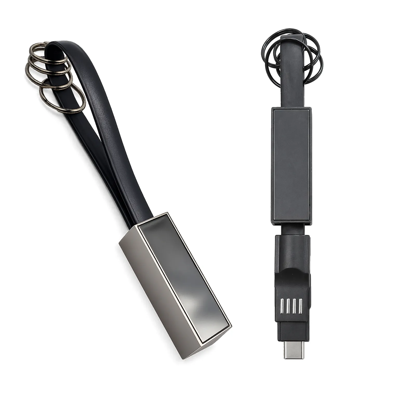 Cable