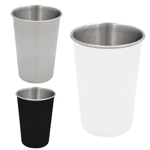 Vaso