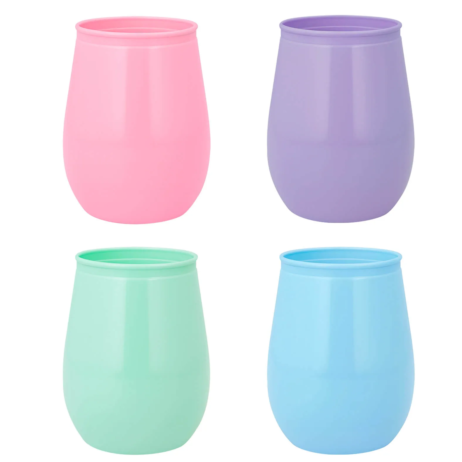 Vaso