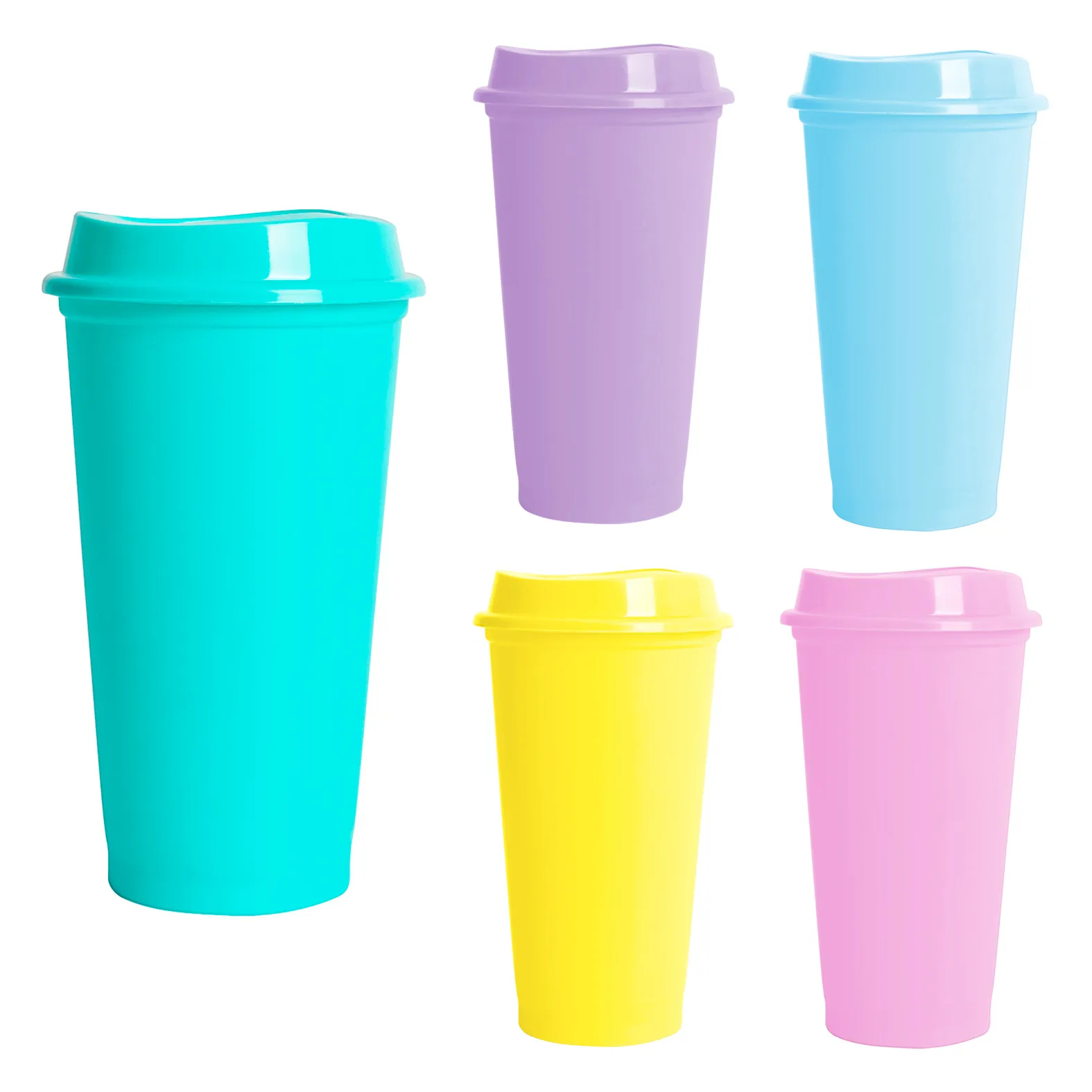Vaso