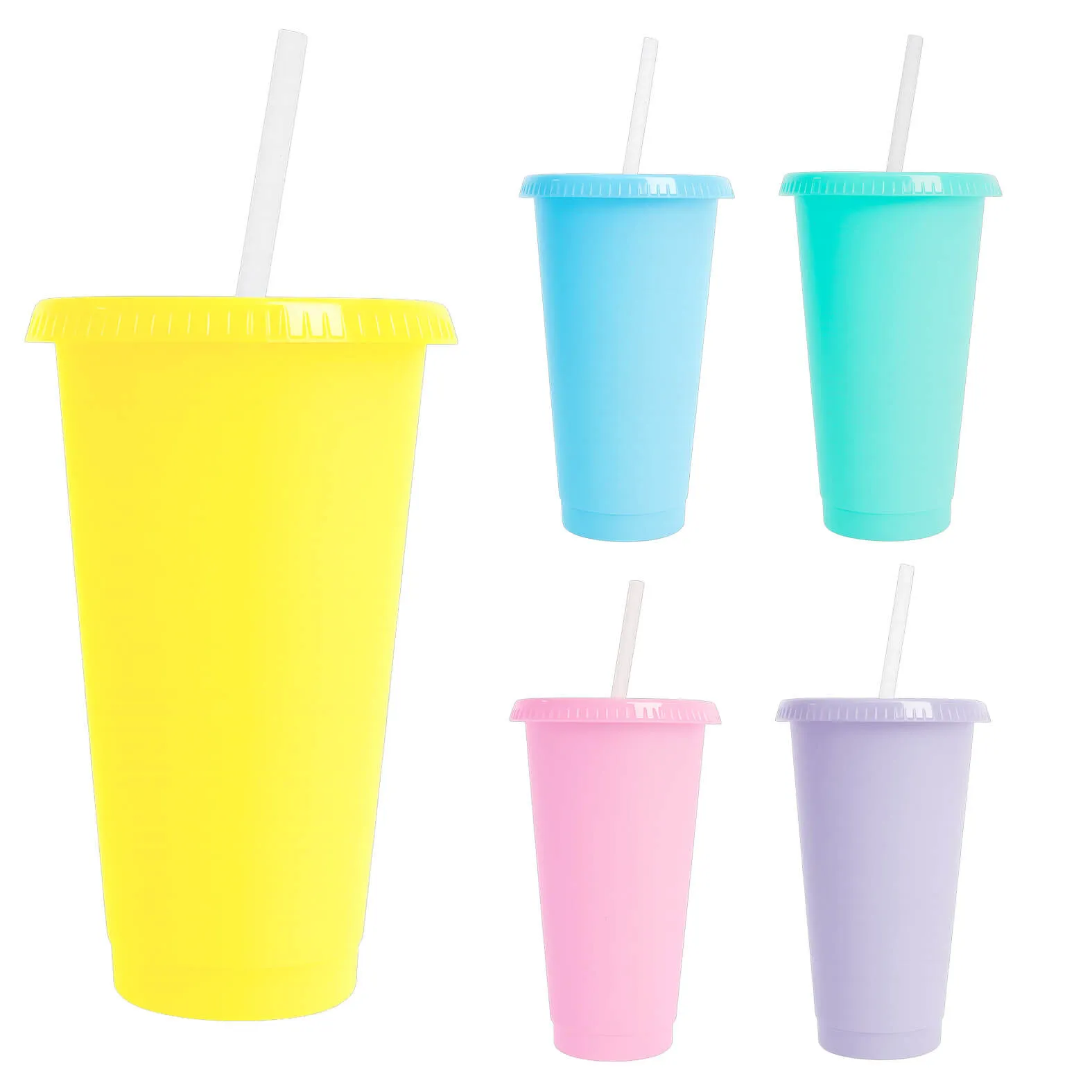 Vaso