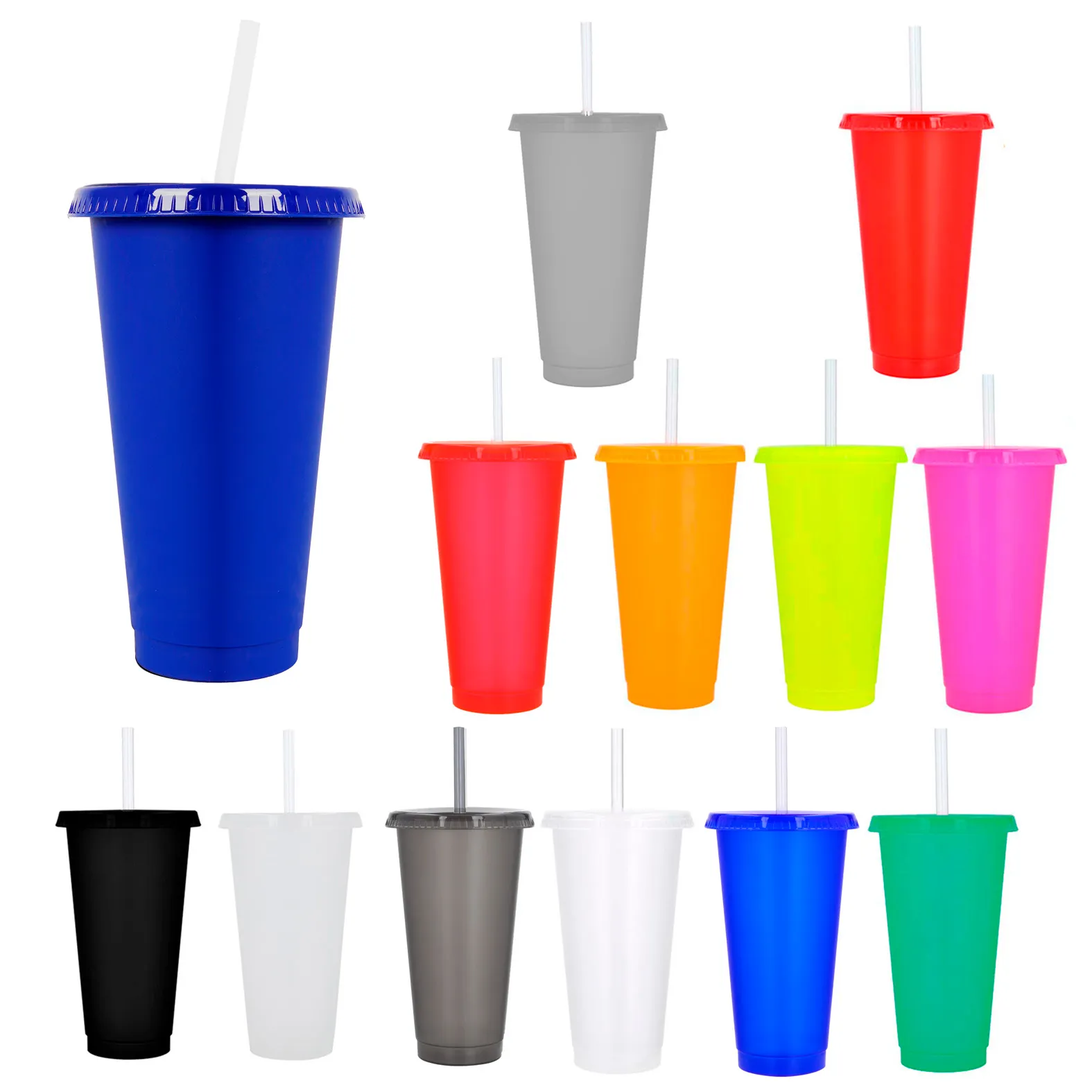 VASO