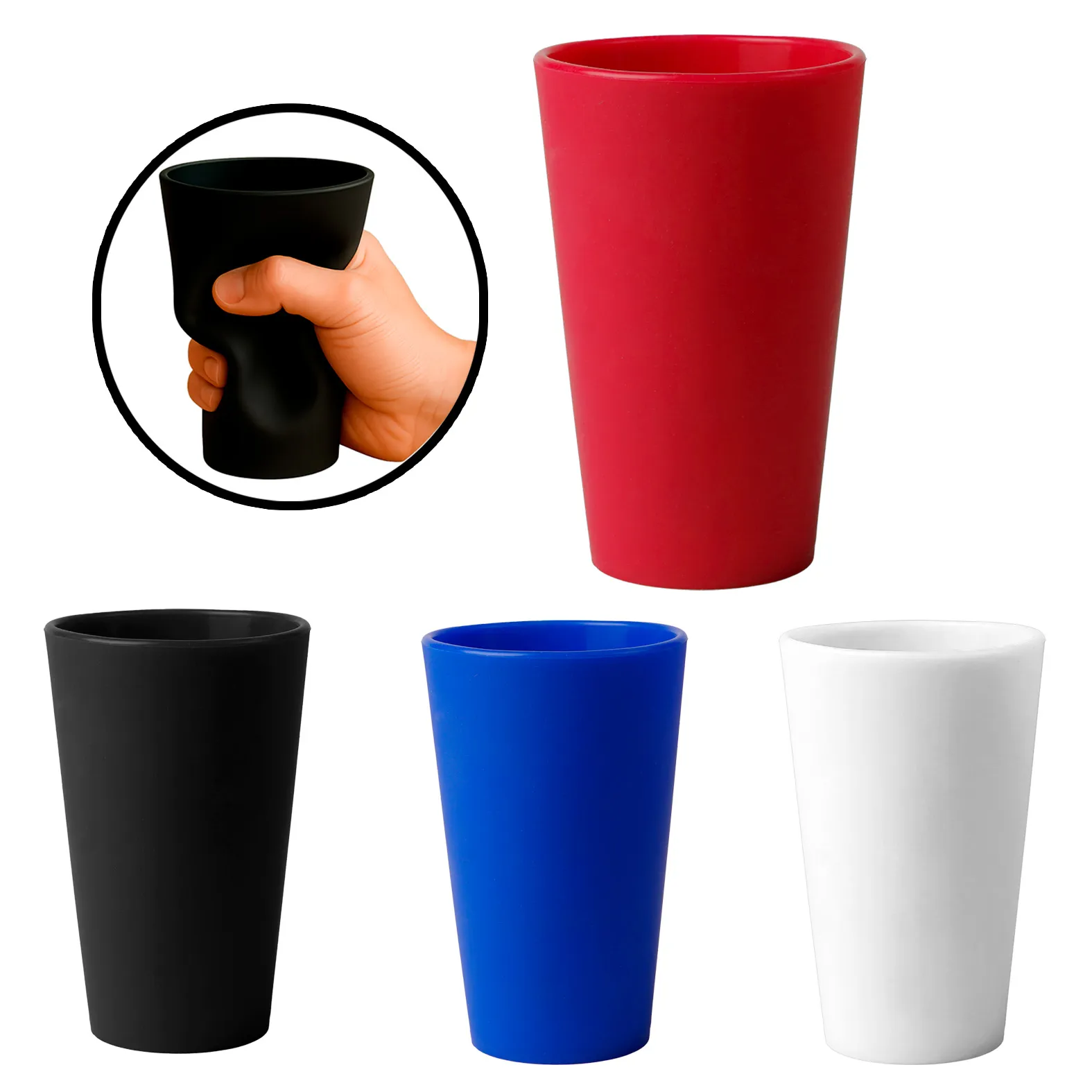 Vaso
