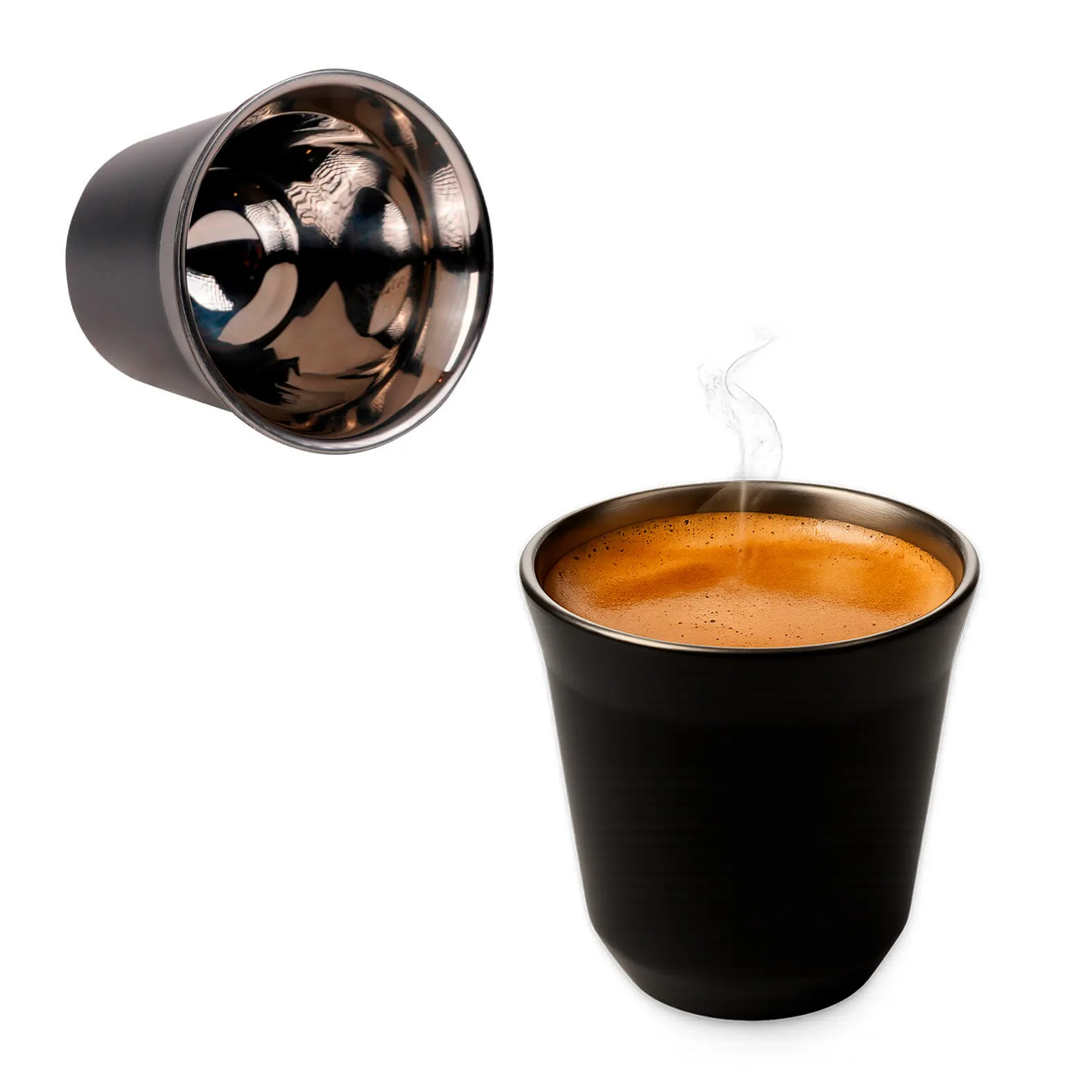 Taza
