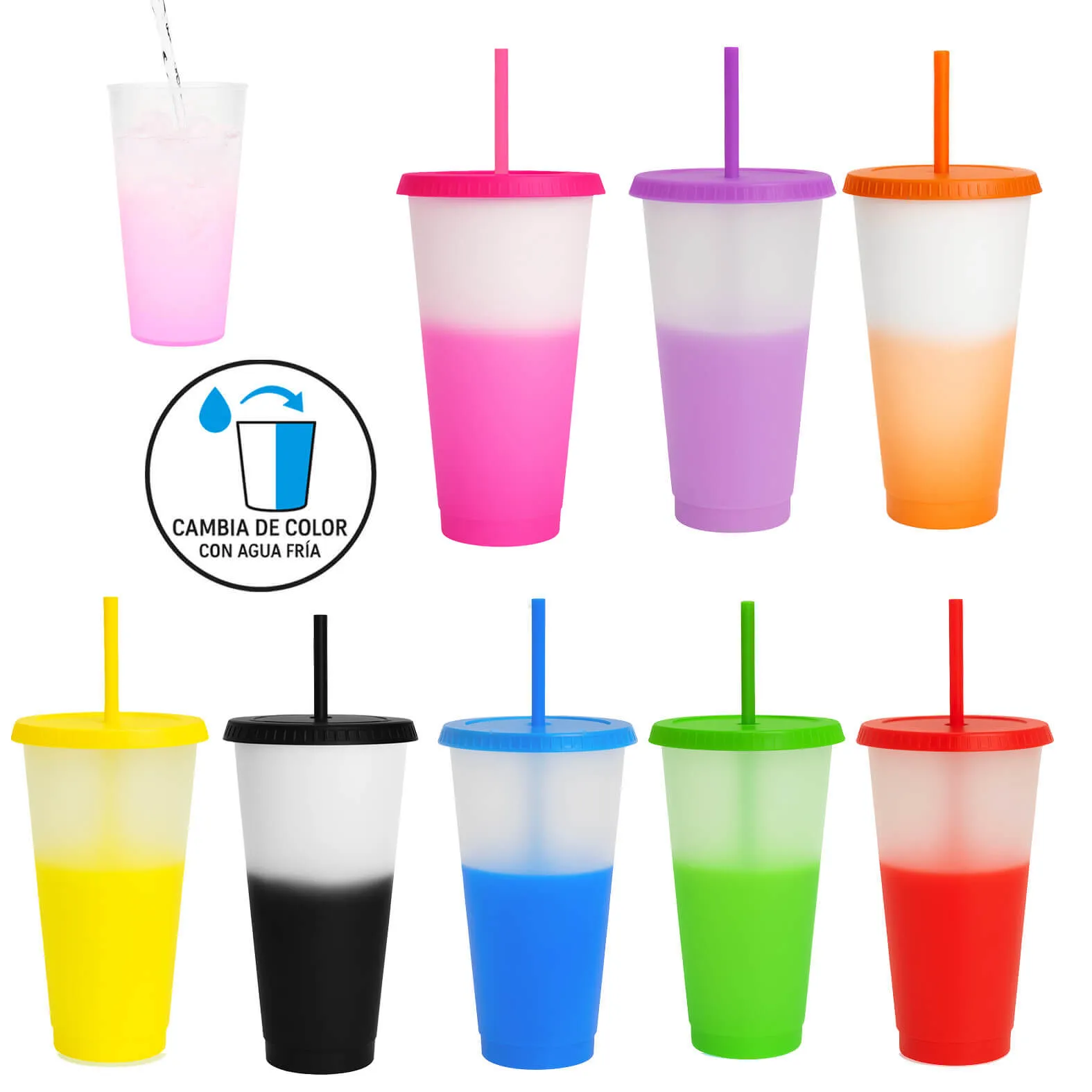 Vaso