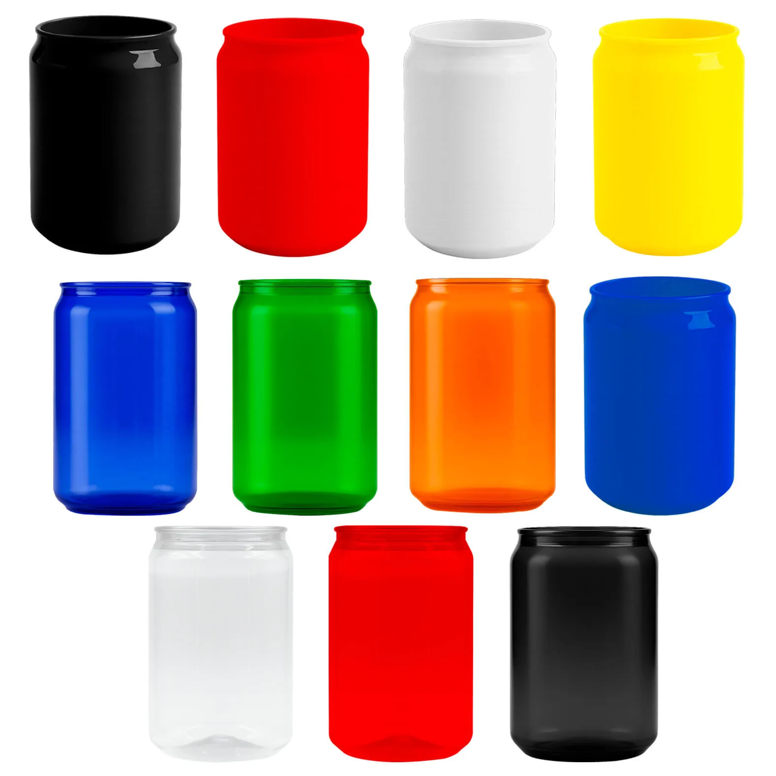 Vaso