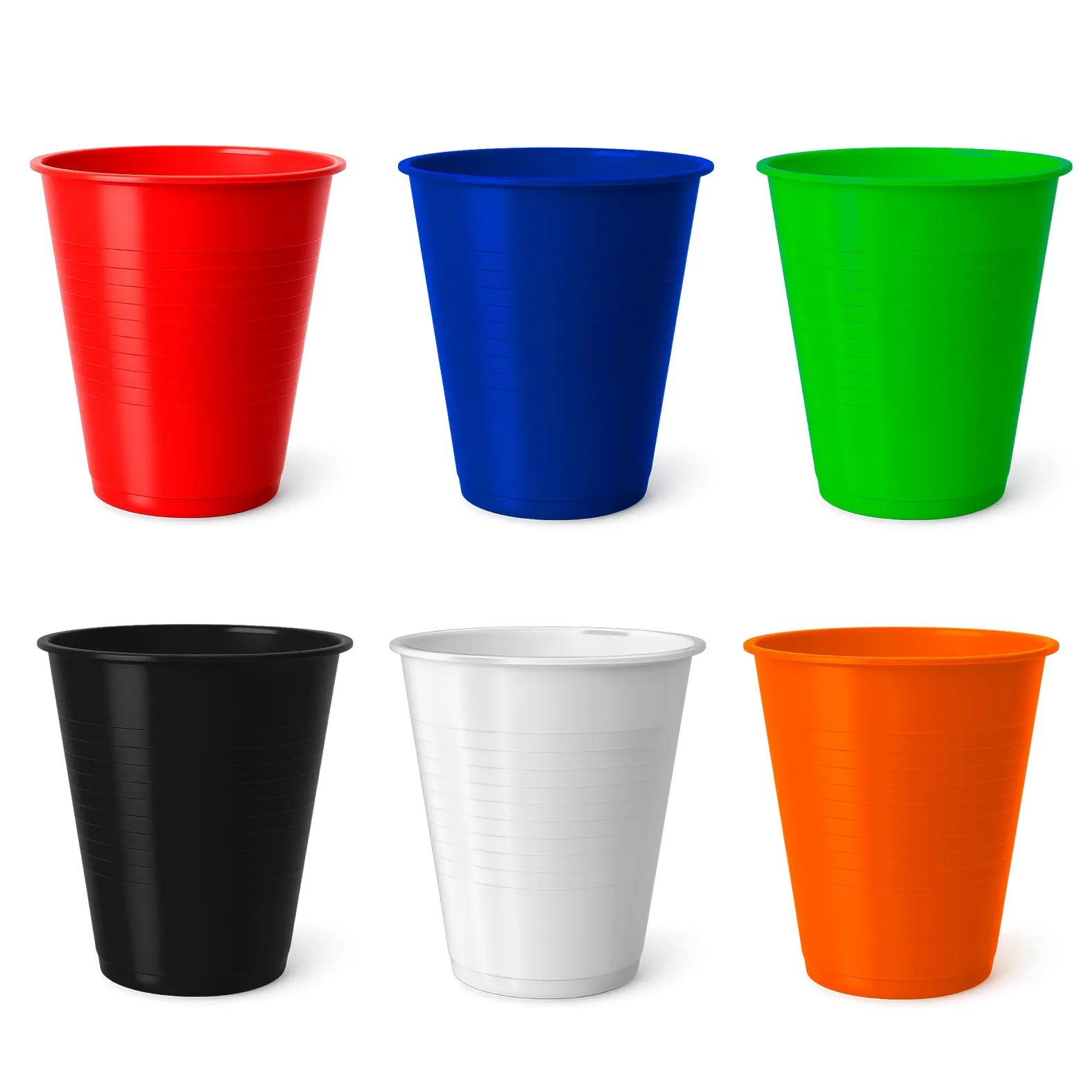 Vaso