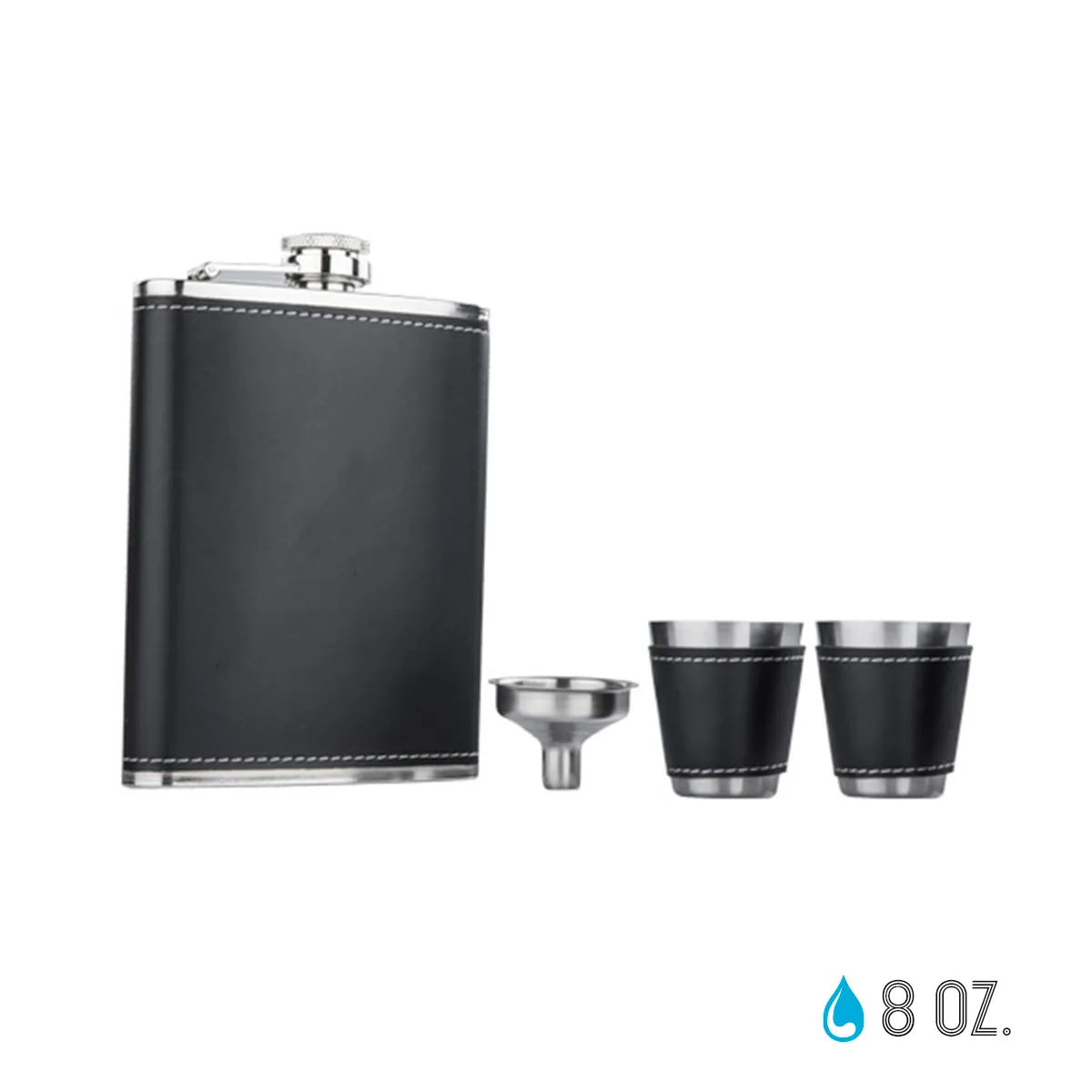 Set
