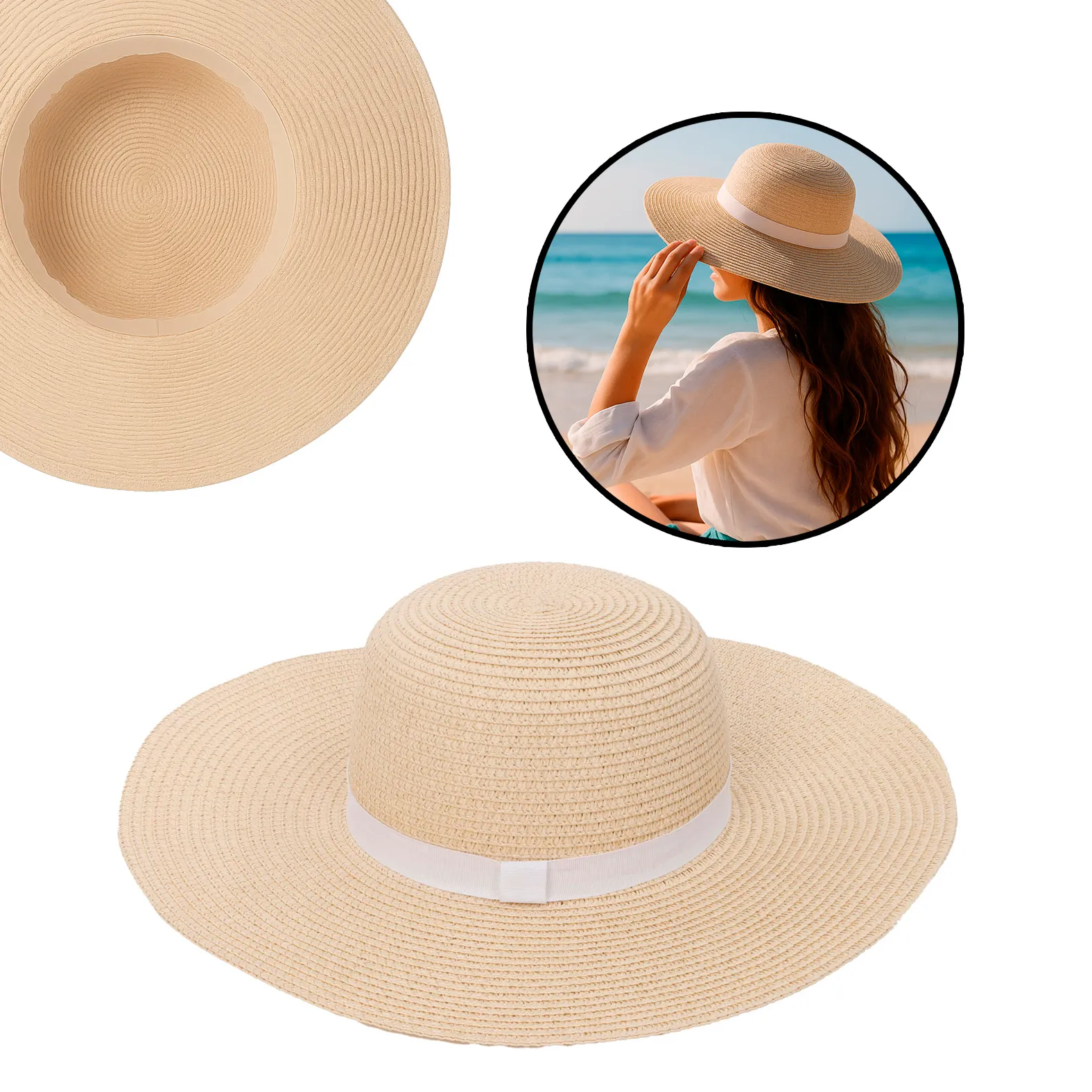 SOMBRERO