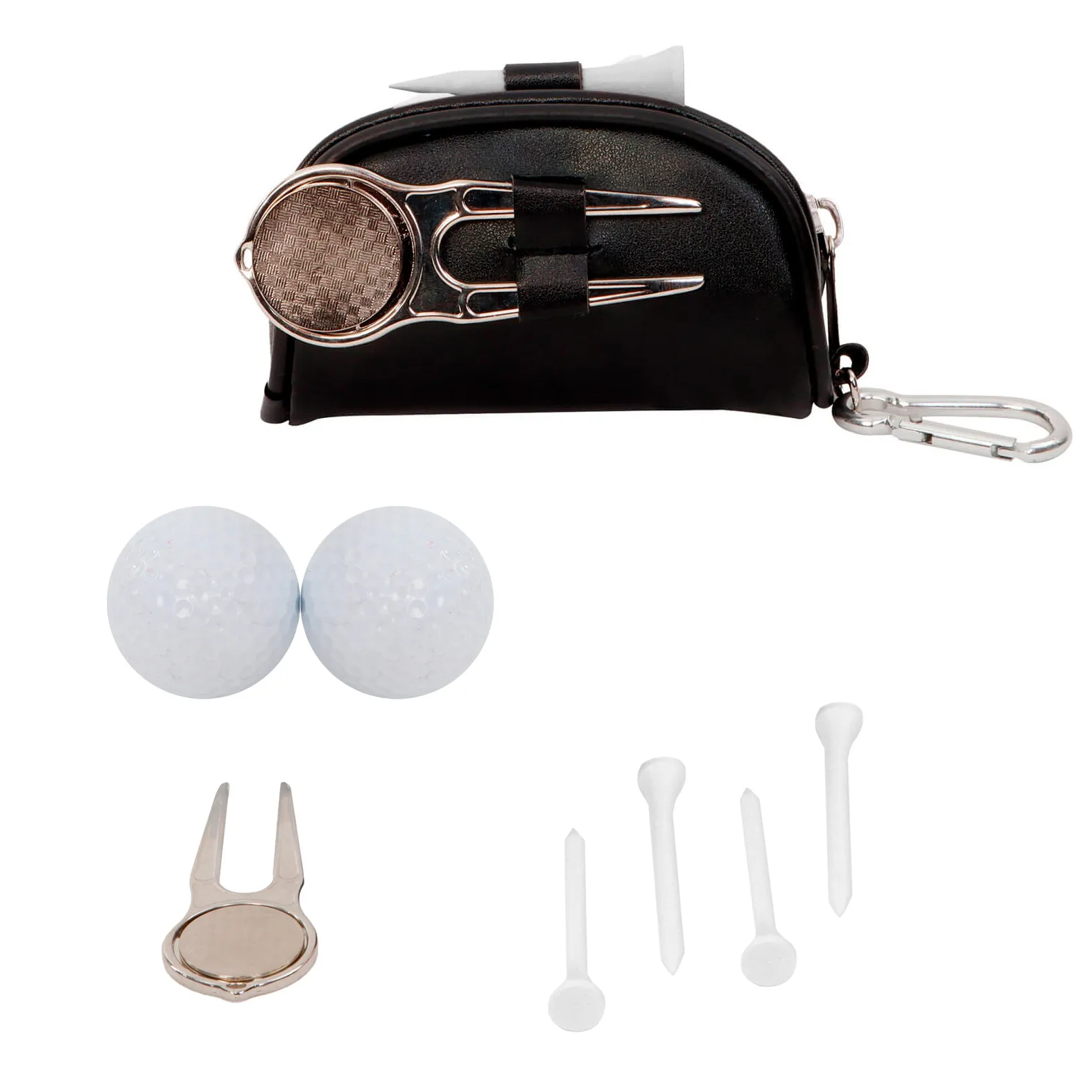SET