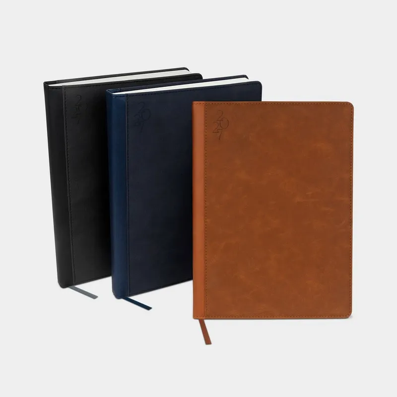 Agenda