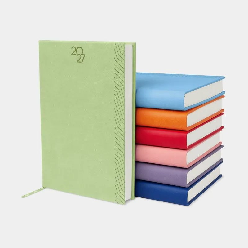 Agenda