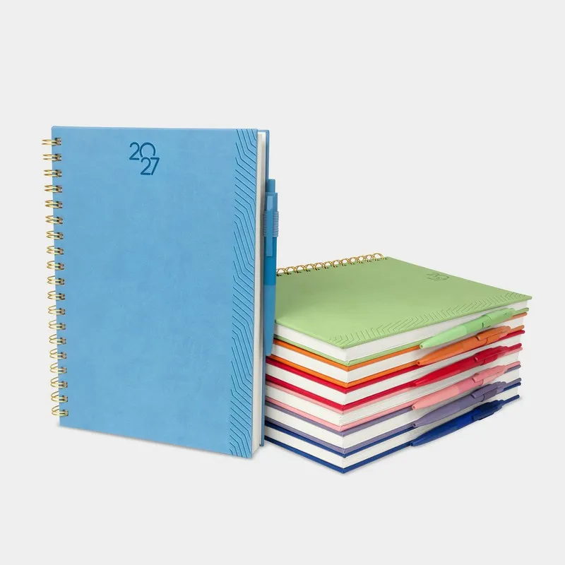 Agenda