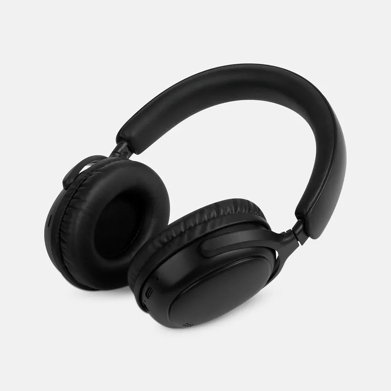 AUDIFONOS