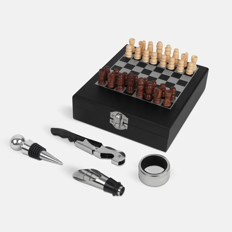 SET