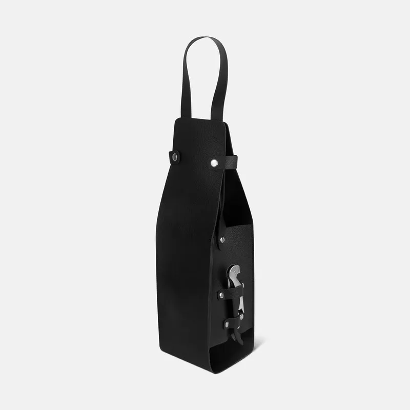 ESTUCHE