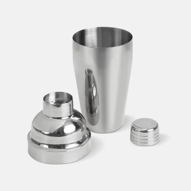 SHAKER