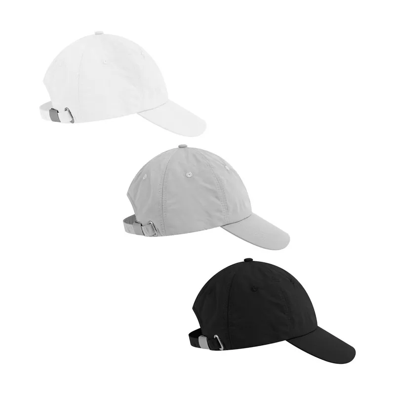 GORRA