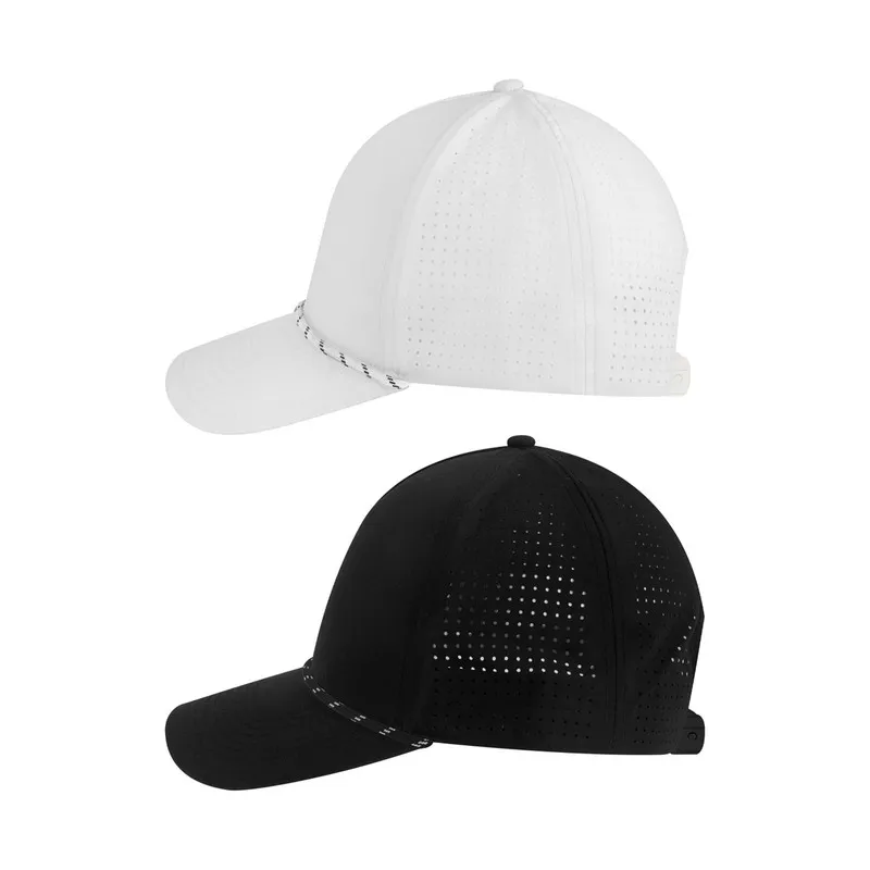 GORRA