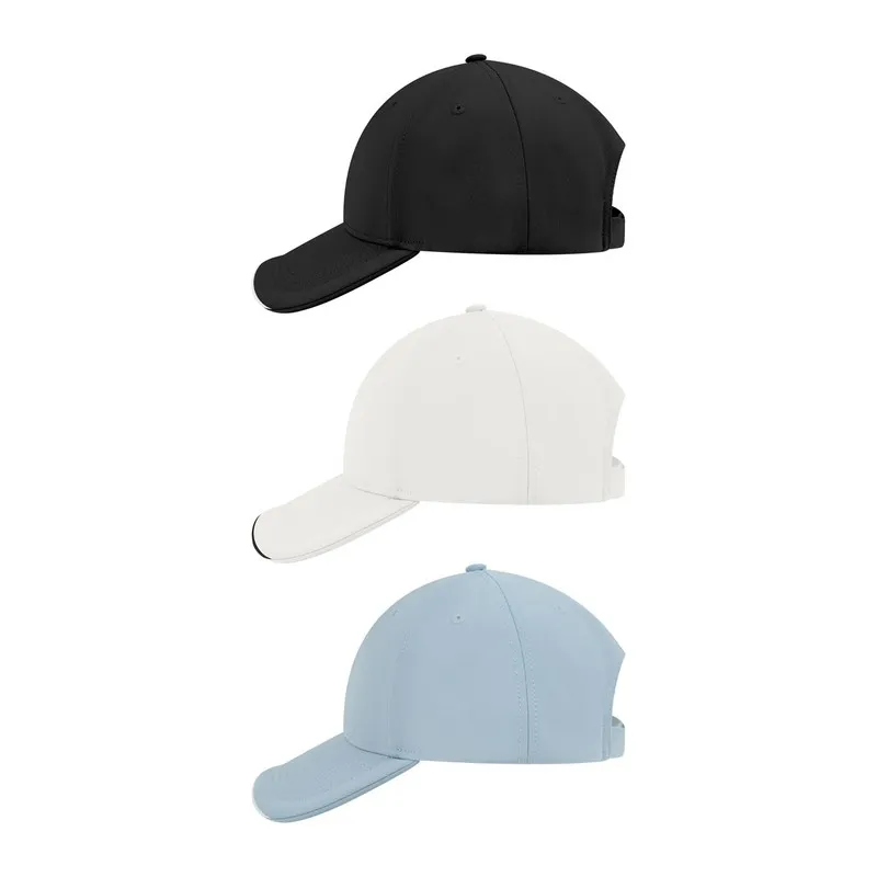 GORRA