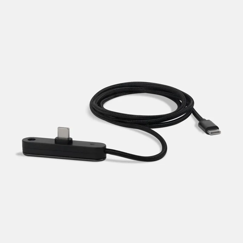 CABLE