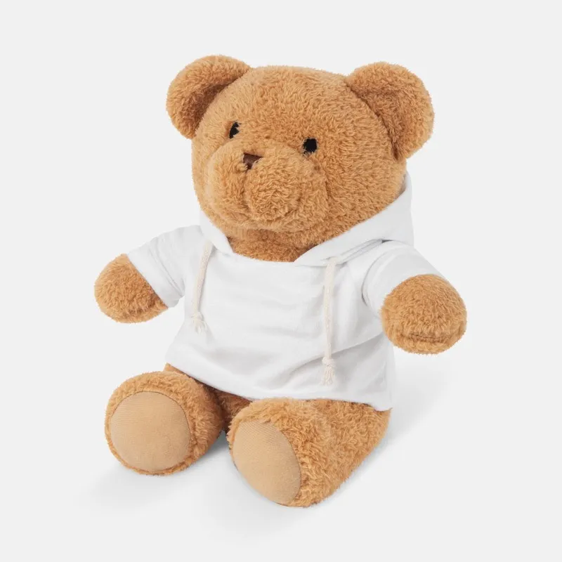 PELUCHE