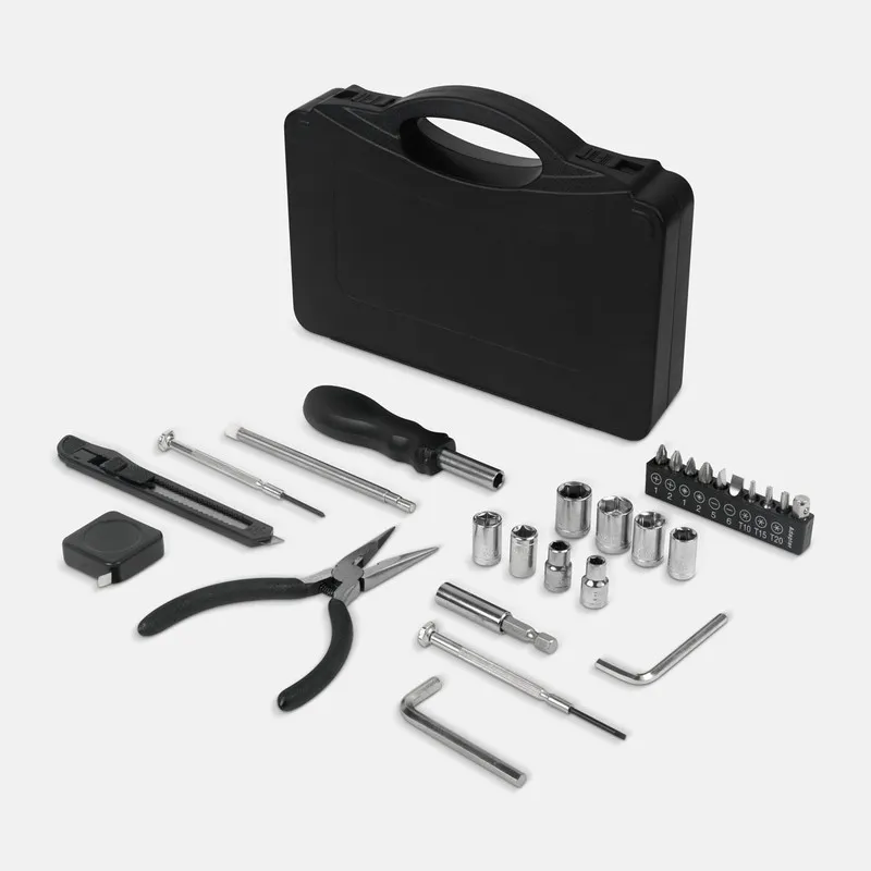 SET