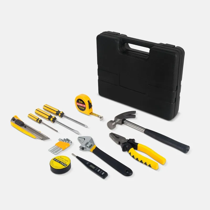 SET